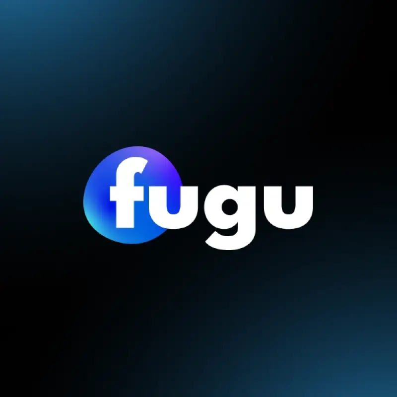 FUGU Casino