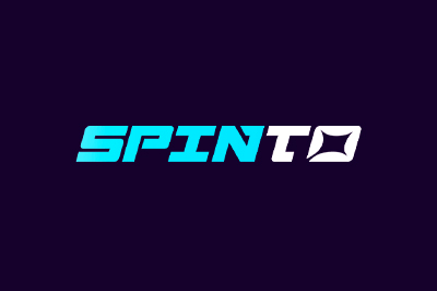 Spin To Casino
